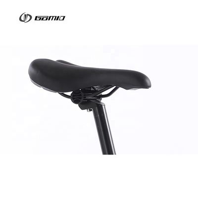 GOMID Custom Track Bike 700C 26 Single Speed Flip Flop Hub Gear Cycle с валовым весом 10 кг и стволом из алюминиевого сплава