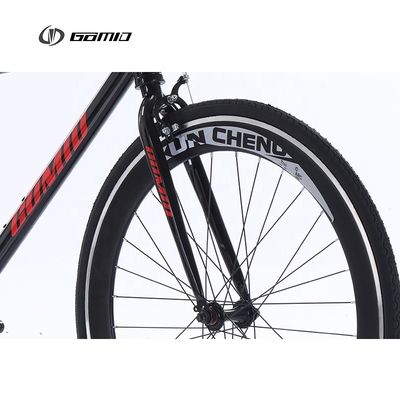 120 кг грузоподъемности GOMID Steel Frame Bisiklet односкоростной фиксированный скоростной велосипед для индивидуального трека гоночного рулевого колеса Steel Drop Bar