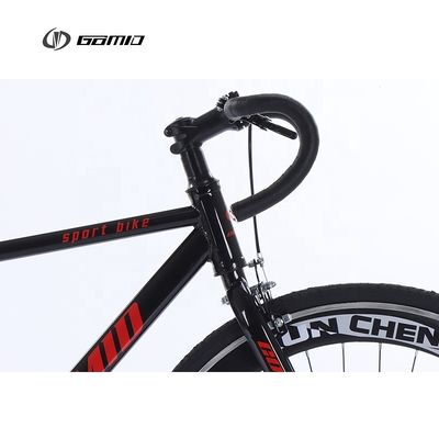 17 кг валового веса Flip Flop Hub Gear Cycle Гомид гоночный велосипед для индивидуального велосипеда на трассе