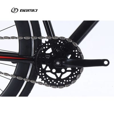 17 кг валового веса Flip Flop Hub Gear Cycle Гомид гоночный велосипед для индивидуального велосипеда на трассе