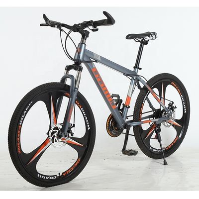 Mtb-Fahrrad 29 Zoll Rad Mountain Bike Mountainbike anpassbar OEM bicicleta Fahrrad mit dickem Langlaufreifen