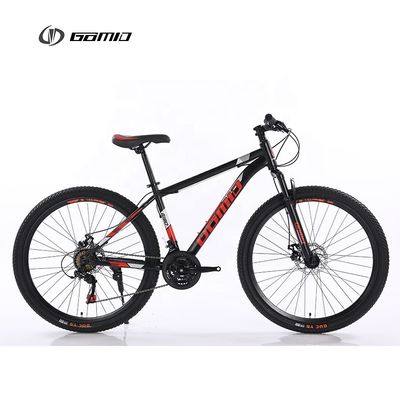 GOMID 27.5 29 inch Mountain Bike voor volwassenen Op maat met 200 kg laadvermogen