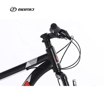 GOMID 27.5 29 inch Mountain Bike voor volwassenen Op maat met 200 kg laadvermogen