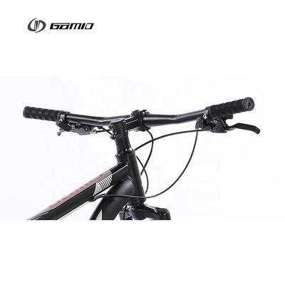 GOMID 27.5 29 inch Mountain Bike voor volwassenen Op maat met 200 kg laadvermogen