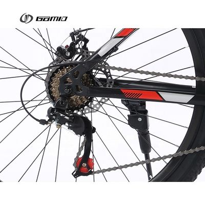 GOMID 27.5 29 inch Mountain Bike voor volwassenen Op maat met 200 kg laadvermogen