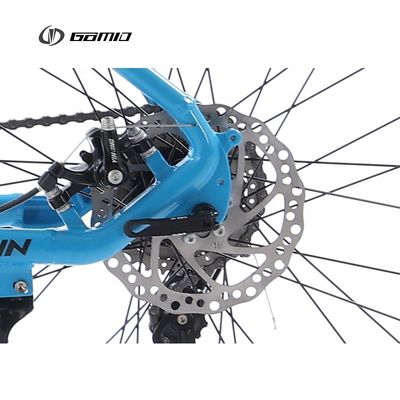 GOMID Road Bike Racing 700c Roadbike OEM Bisiklet Custom Bike mit glatter Lötverarbeitung und Kohlenstofffasereffekt