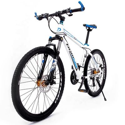 29 인치 산악 자전거 자전거 OEM Velo 알루미늄 합금 자전거 사용자 정의