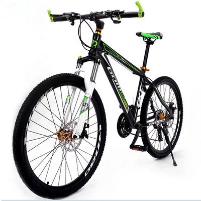 29 인치 산악 자전거 자전거 OEM Velo 알루미늄 합금 자전거 사용자 정의
