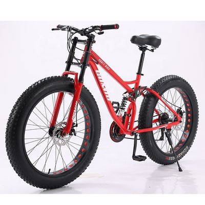 Direkt Verkauf von Mountainbikes mit voller Aufhängung mit kundenspezifischem Design in schwarz rot/weiß blau/schwarz silber/weißgrün