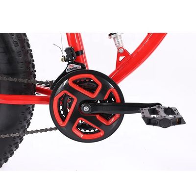 Direkt Verkauf von Mountainbikes mit voller Aufhängung mit kundenspezifischem Design in schwarz rot/weiß blau/schwarz silber/weißgrün