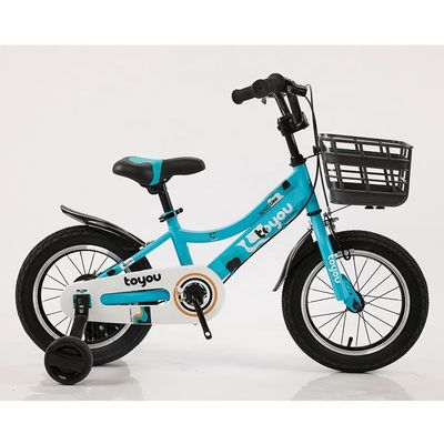 Anpassung 12 14 16 18 Zoll Kinder Fahrrad Für Mädchen Junge Kinder Fahrrad Aluminiumlegierung Felge