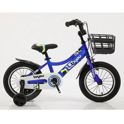 Anpassung 12 14 16 18 Zoll Kinder Fahrrad Für Mädchen Junge Kinder Fahrrad Aluminiumlegierung Felge