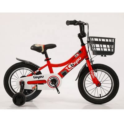 Anpassung 12 14 16 18 Zoll Kinder Fahrrad Für Mädchen Junge Kinder Fahrrad Aluminiumlegierung Felge