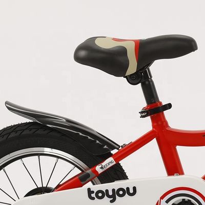 Anpassung 12 14 16 18 Zoll Kinder Fahrrad Für Mädchen Junge Kinder Fahrrad Aluminiumlegierung Felge