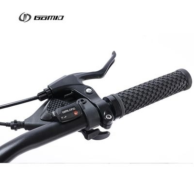 9 10 12 스피드 자전거 사용자 지정 자전거 OEM Bisiklet XC Mountainbike for Man 알로이 사이클 MTB 자전거 29 인치 산악 자전거