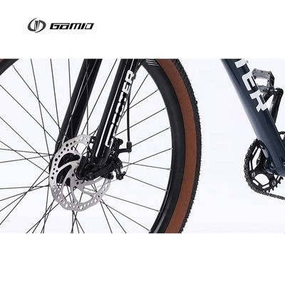 9 10 12 스피드 자전거 사용자 지정 자전거 OEM Bisiklet XC Mountainbike for Man 알로이 사이클 MTB 자전거 29 인치 산악 자전거