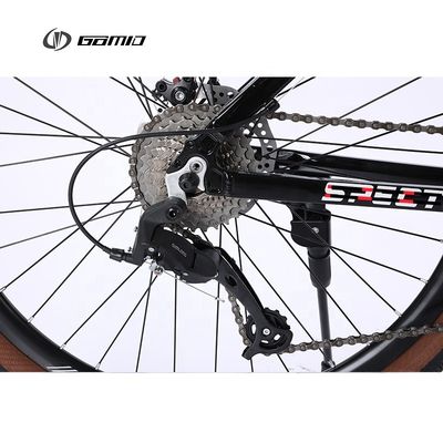 9 10 12 스피드 자전거 사용자 지정 자전거 OEM Bisiklet XC Mountainbike for Man 알로이 사이클 MTB 자전거 29 인치 산악 자전거