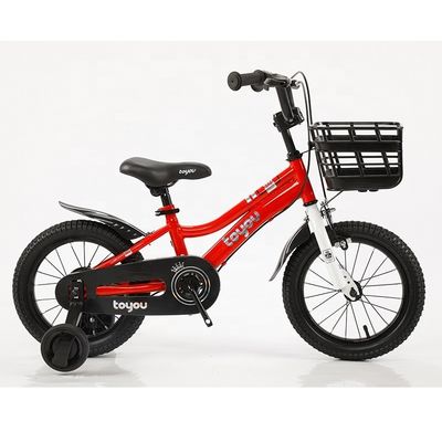 12 14 16 18 Zoll OEM-Fahrrad für 3 4 5 6 7 8 9 Jahre Mädchen Junge Kinderrad Kinderrad