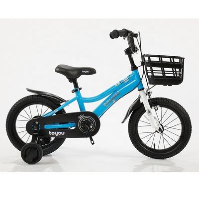 12 14 16 18 Zoll OEM-Fahrrad für 3 4 5 6 7 8 9 Jahre Mädchen Junge Kinderrad Kinderrad