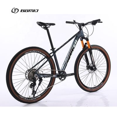 26&quot; Customized OEM SHIMANO Gear Mountainbike für Mann Rad MTB Bike Hydraulik Bremse Mountainbike Fahrrad Karton Größe 132*19*72cm