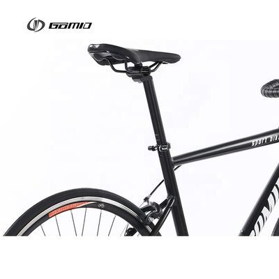 700c Roadbike GOMID Renn-Roadbike für Männer Bruttogewicht 15KG 14kg
