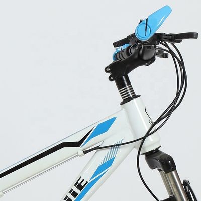 angepasste Kinder Fahrräder 20 Zoll Mountain Bike für Jungen Rad Typ