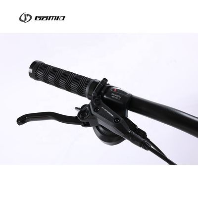 172-182CM Rider's Dream Mountain Bike met aanpasbare hydraulische groep en SENSAH RD 10S Achterste Derailleur 10 12speed Fiets