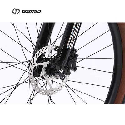 26&quot;/27.5&quot;/29&quot; Spoked Wheel 10 12 Geschwindigkeit OEM Bicicleta Getriebe Fahrrad für Mann XC MTB Hydraulische Gruppe Velo Mountain Bike