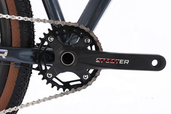 172-182CM Groupe hydraulique OEM MTB 29 pouces Vélo Alliage d'aluminium Vélo de montagne 10 12Velocity Vélo de montagne pour homme Vélo d'engrenage