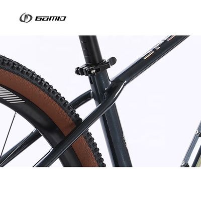 SENSAH RD 10S Hintere Derailleur Mountainbike für Mann 14-16KG 10/12 Speed Gear Cycle 29 Zoll Hydraulisches Custom Bike