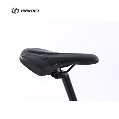 Aluminiumlegierung Ausrüstung Fahrrad Mountainbike MTB Fahrrad Bicicleta Custom Bisiklet OEM XC Mountainbike für Abenteurer