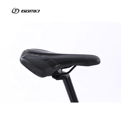 Aluminiumlegierung Mountainbike MTB Custom Bicycle Bicicleta 9 10 12 Geschwindigkeits Bisiklet OEM XC Mountainbike mit 2,125 &quot;Reifenbreite