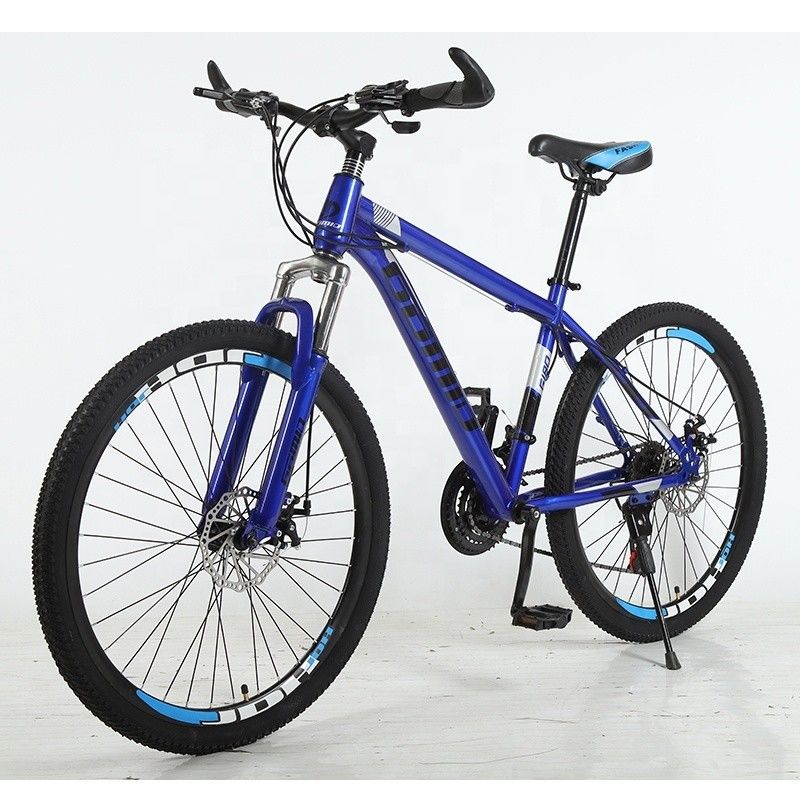 Mtb-Fahrrad 29 Zoll Rad Mountain Bike Mountainbike anpassbar OEM bicicleta Fahrrad mit dickem Langlaufreifen