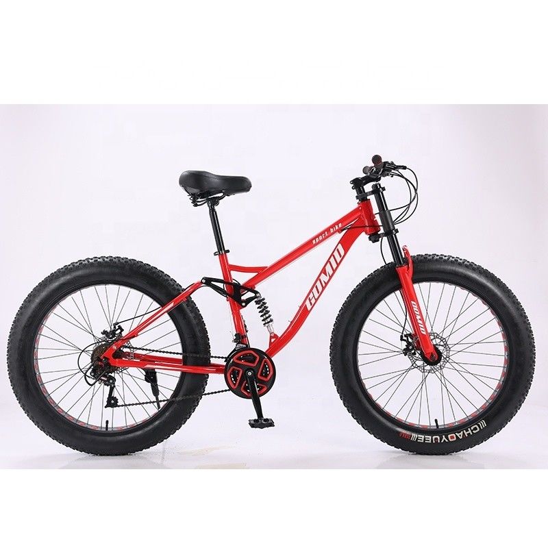 Direkt Verkauf von Mountainbikes mit voller Aufhängung mit kundenspezifischem Design in schwarz rot/weiß blau/schwarz silber/weißgrün