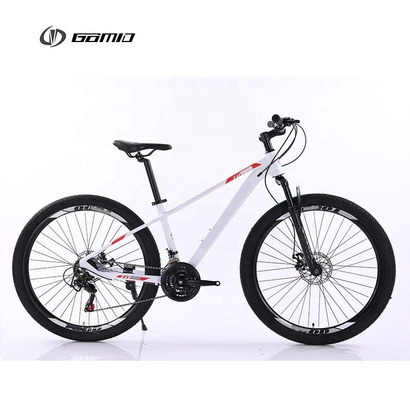 14-16KG 산악 자전거 MTB 자전거 시뮬레이션 탄소 섬유 자전거 커스터마이징 가능한 자전거 OEM 합금 사이클 2.125 &quot;타이어 너비