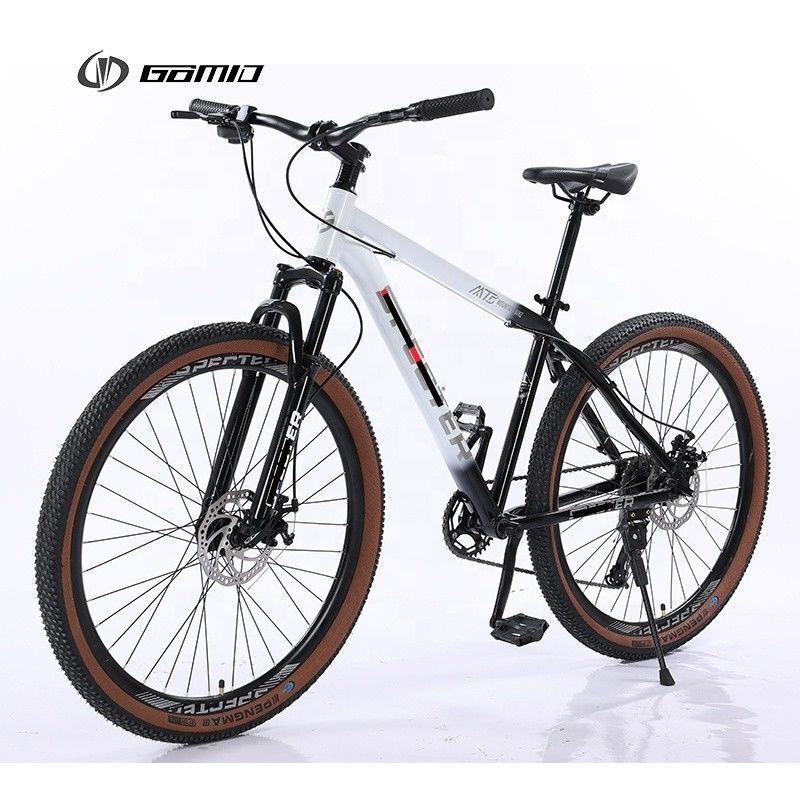 9 10 12 스피드 자전거 사용자 지정 자전거 OEM Bisiklet XC Mountainbike for Man 알로이 사이클 MTB 자전거 29 인치 산악 자전거