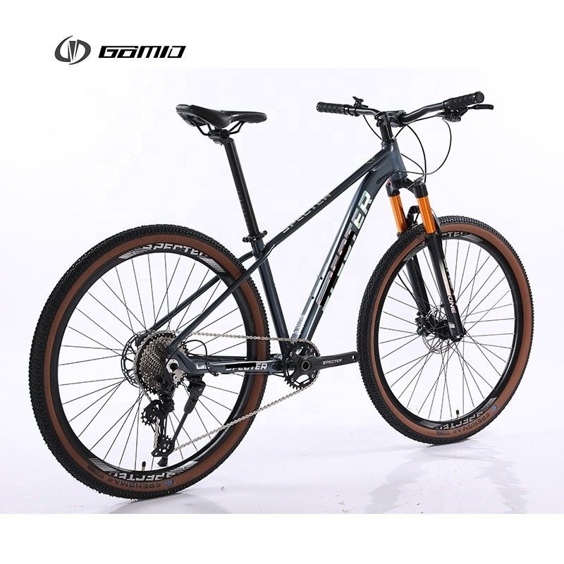 26&quot; Customized OEM SHIMANO Gear Mountainbike für Mann Rad MTB Bike Hydraulik Bremse Mountainbike Fahrrad Karton Größe 132*19*72cm
