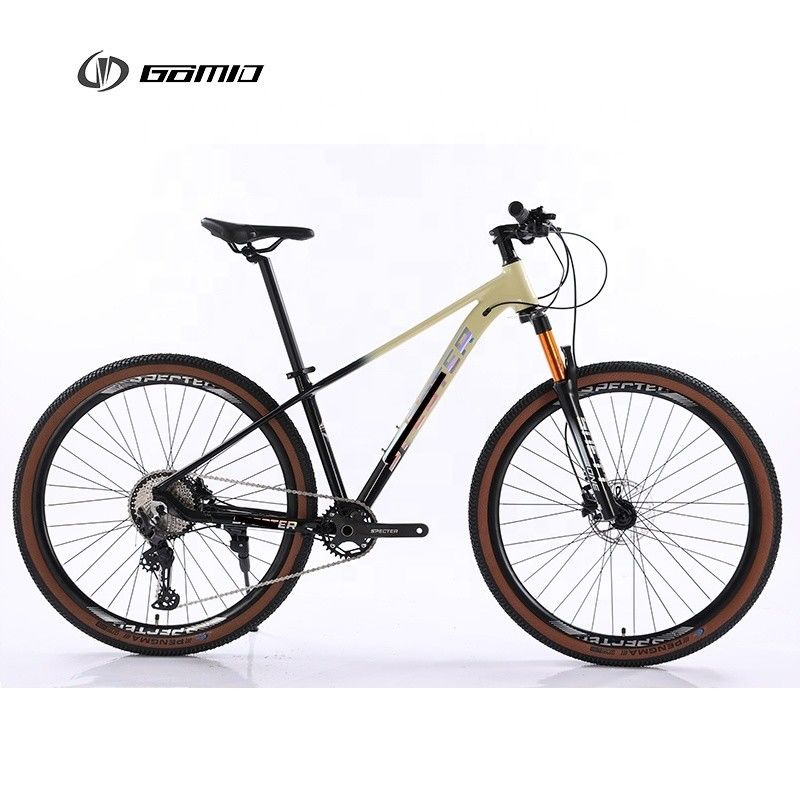 SHIMANO DEORE SL-M6100-IR 12S Schalthebel Mountainbike für Mann 29 Zoll Aluminiumlegierung Hydraulikrad OEM MTB Fahrrad