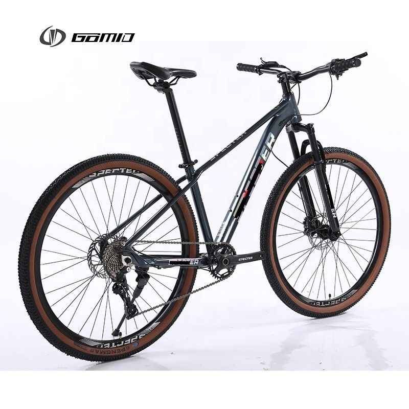 26&quot; Custom Alloy Bicicleta OEM Bisiklet Mountainbike für Mann 10 12geschwindigkeitsgetriebe Rad MTB Bike 29 Zoll Mountain Bike Hydraulikrad
