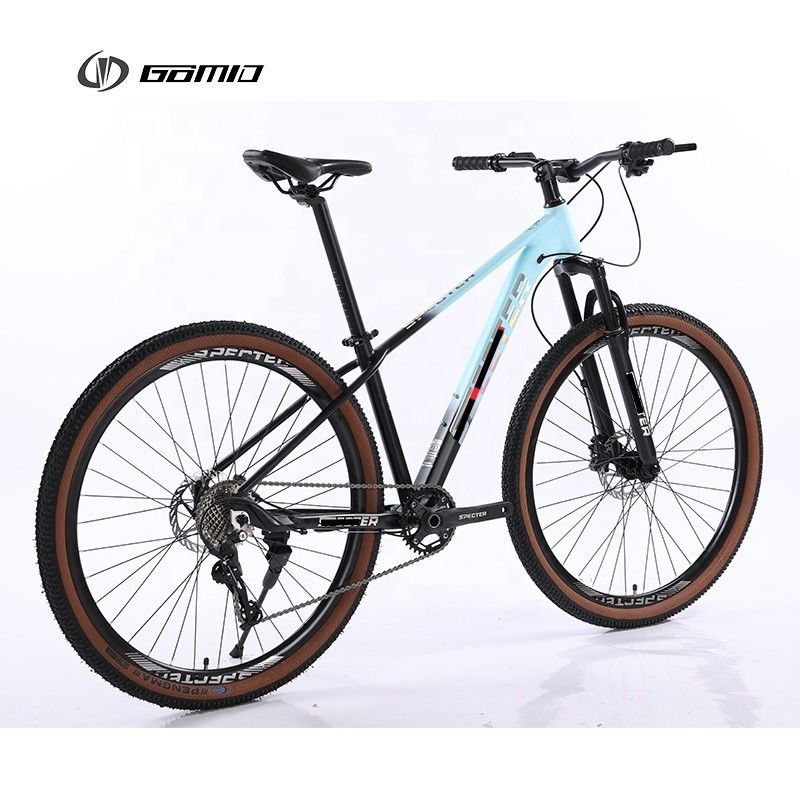 SENSAH RD 10S Hintere Derailleur Mountainbike für Mann 14-16KG 10/12 Speed Gear Cycle 29 Zoll Hydraulisches Custom Bike